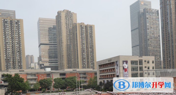 北安市通北第一中學(xué)校怎么樣、好不好