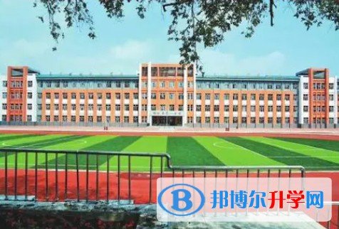明水縣第一中學地址，乘車路線