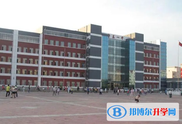 2024肇東市第四中學校招生計劃 招生人數是多少(附要求、條件、對象)
