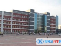 2025肇東市第四中學校招生計劃 招生人數(shù)是多少(附要求、條件、對象)