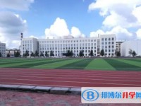 2025海倫市第一中學(xué)招生計(jì)劃 招生人數(shù)是多少(附要求、條件、對象)