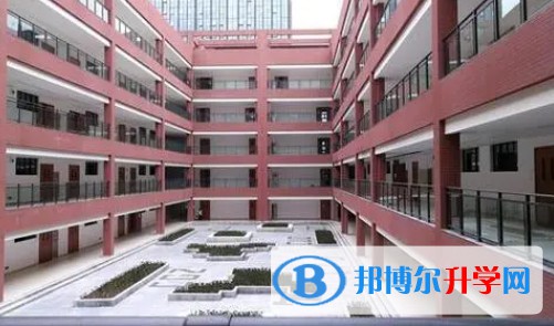 2024重慶市田家炳中學校招生計劃 招生人數是多少(附要求、條件、對象)