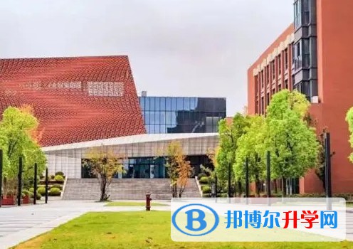 重慶市第一實驗中學校招生簡章2024年