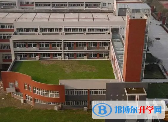 重慶市魯能巴蜀中學校地址，乘車路線