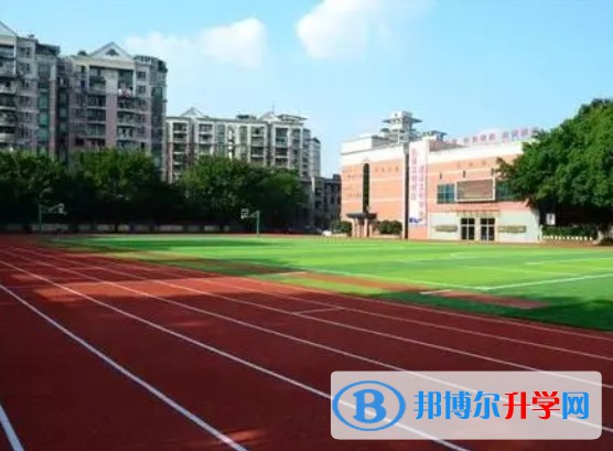 重慶市字水中學校怎么樣、好不好