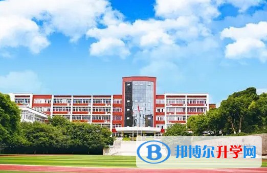 2024重慶市長壽第一中學(xué)校招生計劃 招生人數(shù)是多少(附要求、條件、對象)