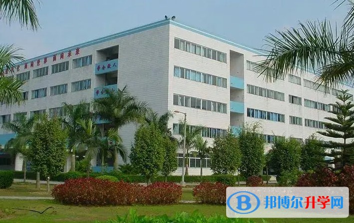 重慶市永川中學(xué)校招生簡章2024年