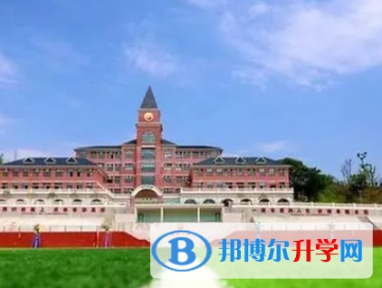 2024重慶市永榮中學校招生計劃 招生人數是多少(附要求、條件、對象)