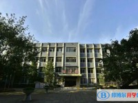 重慶市二十八中地址，乘車路線