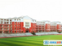 豐都同文學(xué)校地址，乘車路線