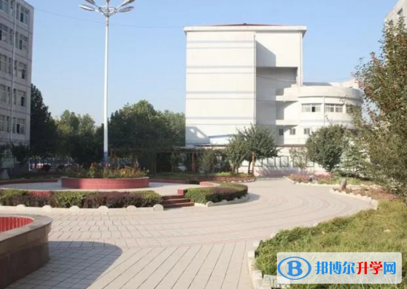 2024藁城區第九中學招生計劃 招生人數是多少(附要求、條件、對象)