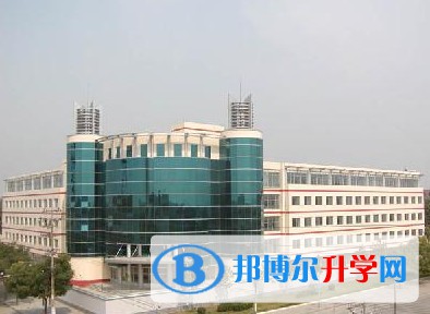 新樂市第一中學招生簡章2024年