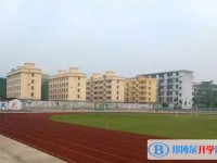 行唐龍州中學(xué)地址，乘車路線