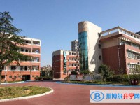 2025邯鄲市第十中學多少錢(學費明細)