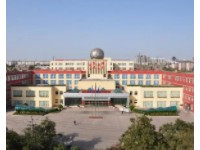 邯鄲市第十中學地址，乘車路線