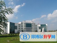 大名縣第一中學怎么樣、好不好