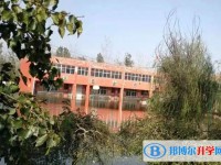 大名縣萬堤中學招生簡章2025年