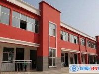 2025大名縣萬堤中學招生計劃 招生人數是多少(附要求、條件、對象)