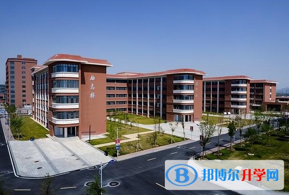 2024復(fù)興區(qū)第一中學(xué)招生計(jì)劃 招生人數(shù)是多少(附要求、條件、對(duì)象)