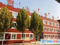 2025邯鄲市樹(shù)人高級(jí)中學(xué)招生計(jì)劃 招生人數(shù)是多少(附要求、條件、對(duì)象)