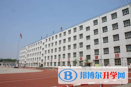 2024永年區(qū)高級(jí)中學(xué)招生計(jì)劃 招生人數(shù)是多少(附要求、條件、對(duì)象)