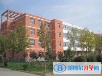 2025肥鄉(xiāng)區(qū)第一中學招生計劃 招生人數(shù)是多少(附要求、條件、對象)
