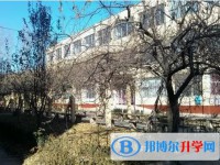 2025邢臺市漿水中學招生計劃 招生人數是多少(附要求、條件、對象)