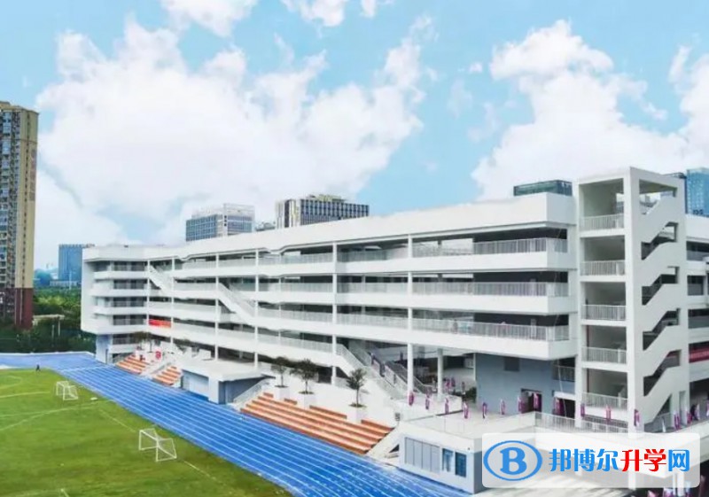 2025邢臺市第二十二中學招生計劃 招生人數是多少(附要求、條件、對象)