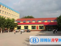 2025河北滿城中學(xué)招生計(jì)劃 招生人數(shù)是多少(附要求、條件、對象)