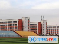 2025徐水區(qū)第一中學(xué)招生計(jì)劃 招生人數(shù)是多少(附要求、條件、對象)