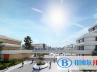 徐水區(qū)第一中學(xué)怎么樣、好不好