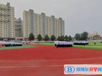 2025河北祖沖之中學(xué)招生計(jì)劃 招生人數(shù)是多少(附要求、條件、對象)