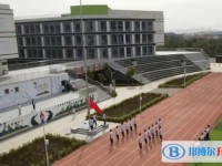 2025河北阜平中學(xué)招生計(jì)劃 招生人數(shù)是多少(附要求、條件、對象)