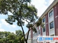 河北定興第三中學怎么樣、好不好