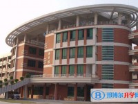 2025高碑店一中招生計劃 招生人數是多少(附要求、條件、對象)