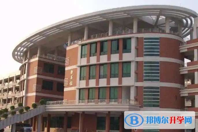 高碑店一中地址，乘車路線