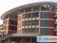 高碑店一中地址，乘車路線