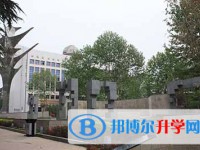 2025保定三中實驗學校招生計劃 招生人數是多少(附要求、條件、對象)
