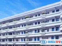 保定市冀英實(shí)驗(yàn)高級(jí)中學(xué)地址，乘車路線