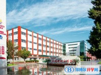 保定市同濟(jì)中學(xué)地址，乘車路線