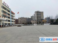2025保定市清苑中學(xué)招生計(jì)劃 招生人數(shù)是多少(附要求、條件、對(duì)象)