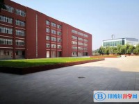 2025河北省唐縣第二中學(xué)招生計(jì)劃 招生人數(shù)是多少(附要求、條件、對(duì)象)