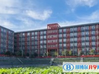 河北省唐縣第二中學(xué)地址，乘車路線