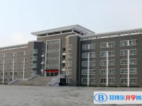 2025高陽(yáng)縣第一中學(xué)招生計(jì)劃 招生人數(shù)是多少(附要求、條件、對(duì)象)