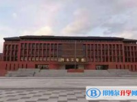 2025淶源縣第一中學(xué)招生計(jì)劃 招生人數(shù)是多少(附要求、條件、對(duì)象)