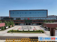 河北望都中學(xué)招生簡(jiǎn)章2025年