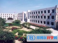 2025河北望都中學(xué)招生計(jì)劃 招生人數(shù)是多少(附要求、條件、對(duì)象)