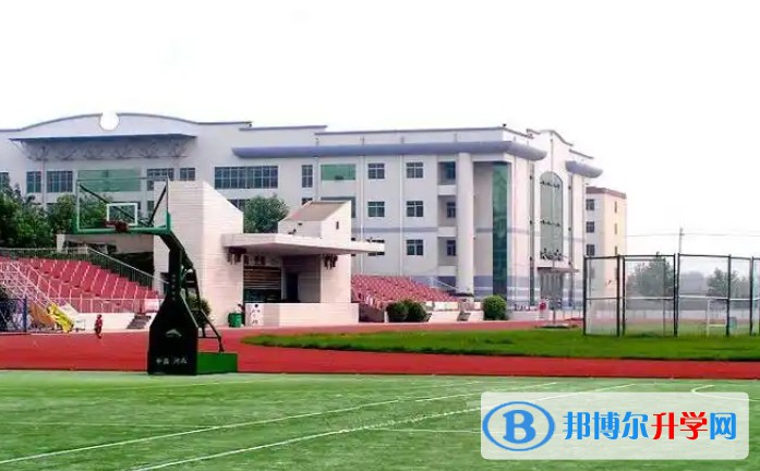2025河北省蠡縣中學(xué)招生計(jì)劃 招生人數(shù)是多少(附要求、條件、對(duì)象)