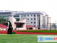 2025河北省蠡縣中學招生計劃 招生人數是多少(附要求、條件、對象)