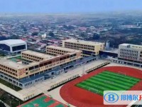 順平縣中學地址，乘車路線